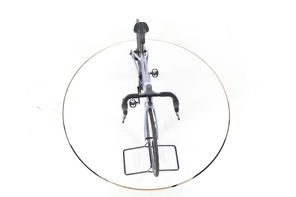 Cube Agree C:62 SLX Rennrad Carbon 2025 - Image 16