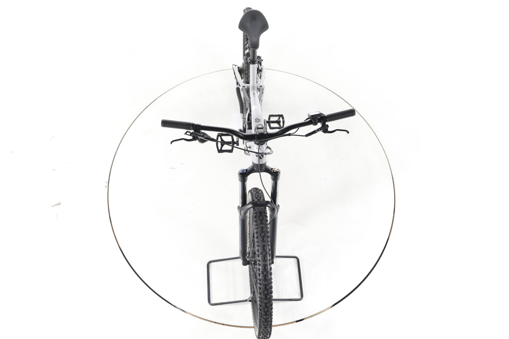 Carver Drift E.510 E-Bike Fully - Image 16
