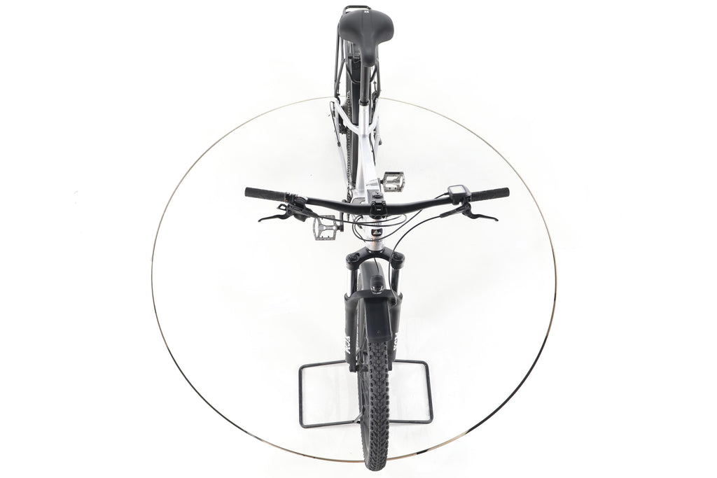 Bionicon Earp SUV 2 Trekking E-Bike - Image 16
