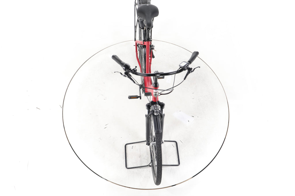BBF Avignon City E-Bike Tiefeinsteiger - Image 16