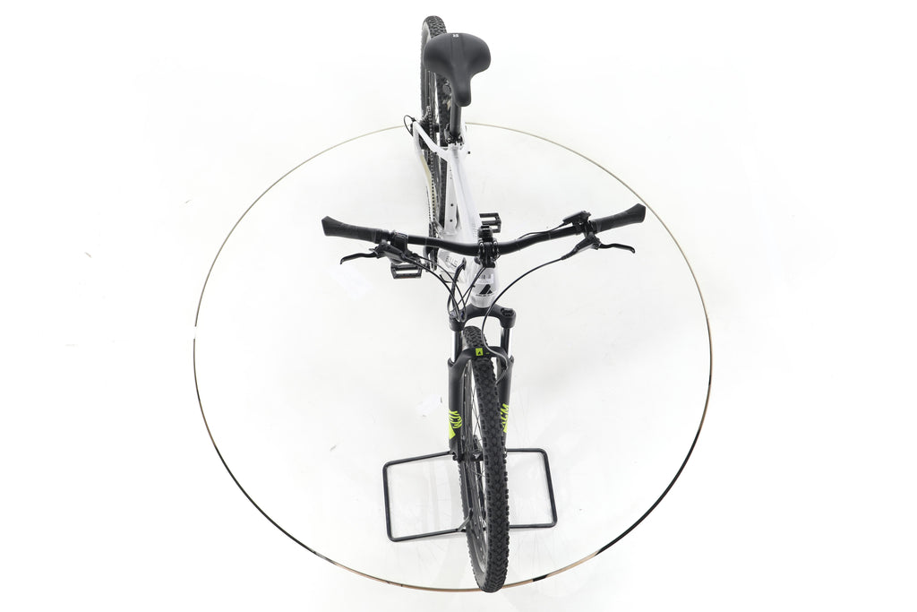 Bulls LT EVO CX E-Bike - Image 16