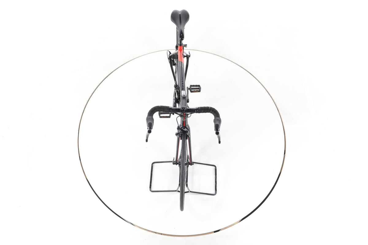 Stevens Stelvio Rennrad Carbon - Image 16