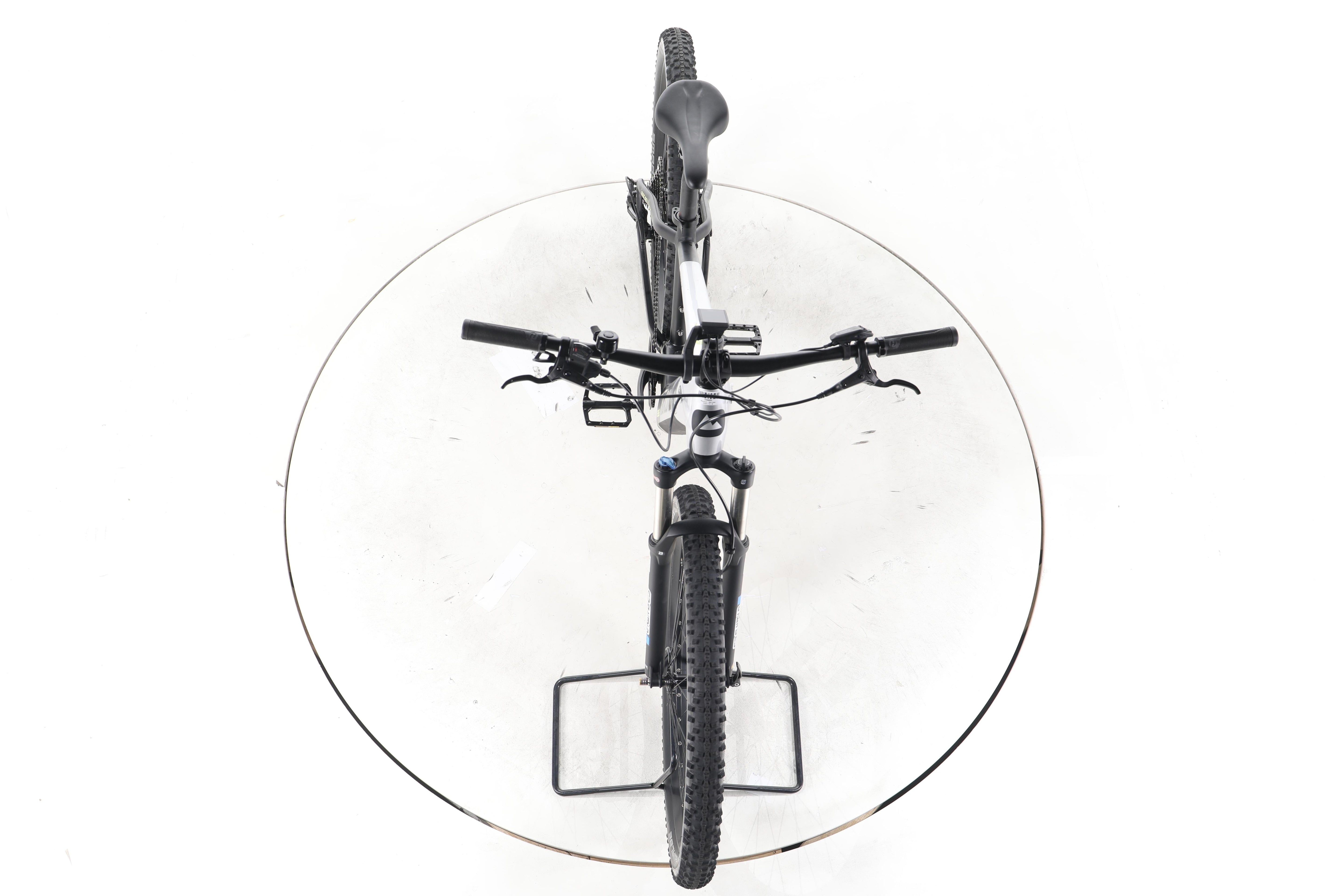 Bionicon James 2 E-Bike - Image 16