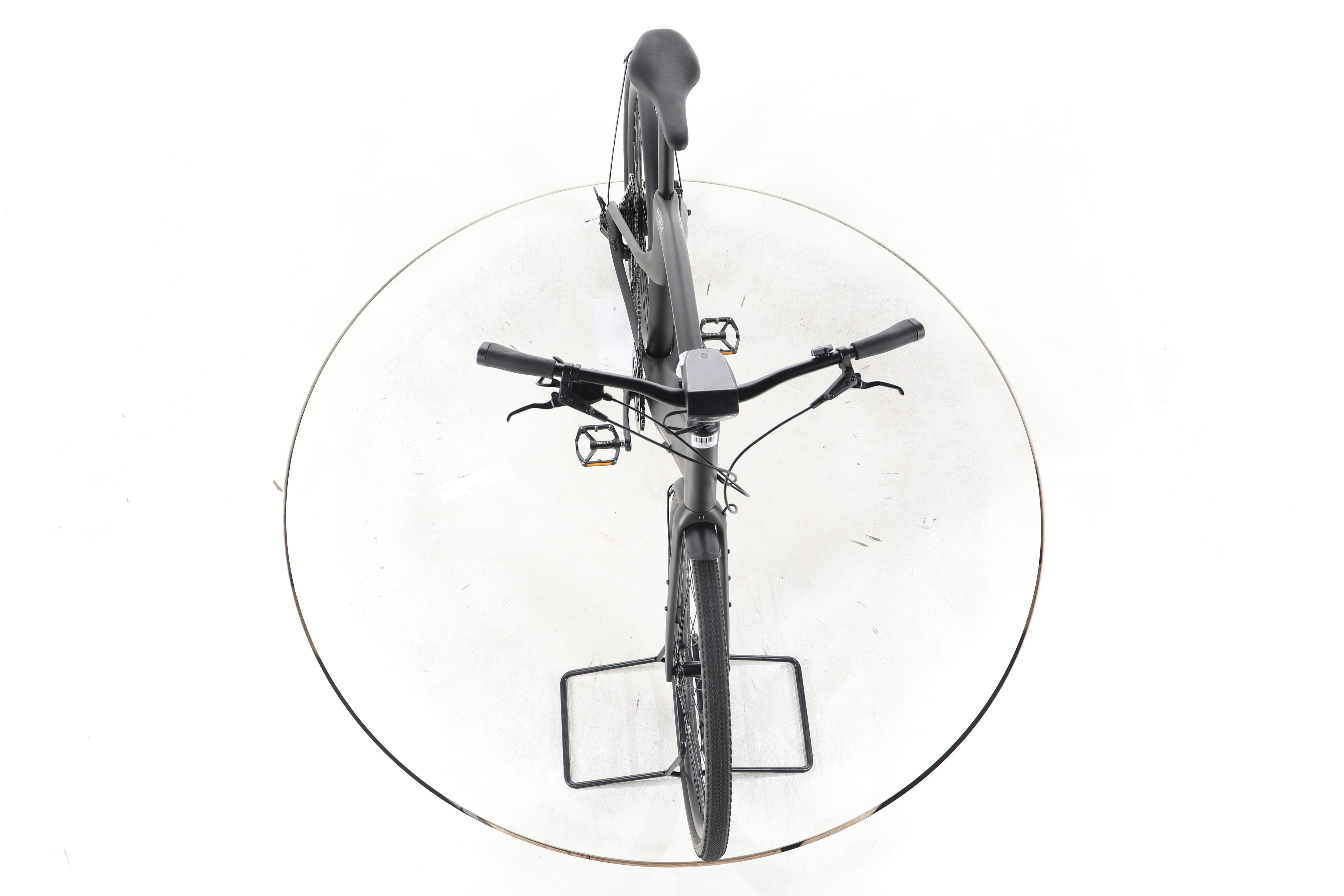 Urtopia 1 Pro E-Bike Carbon 2025 - Image 16