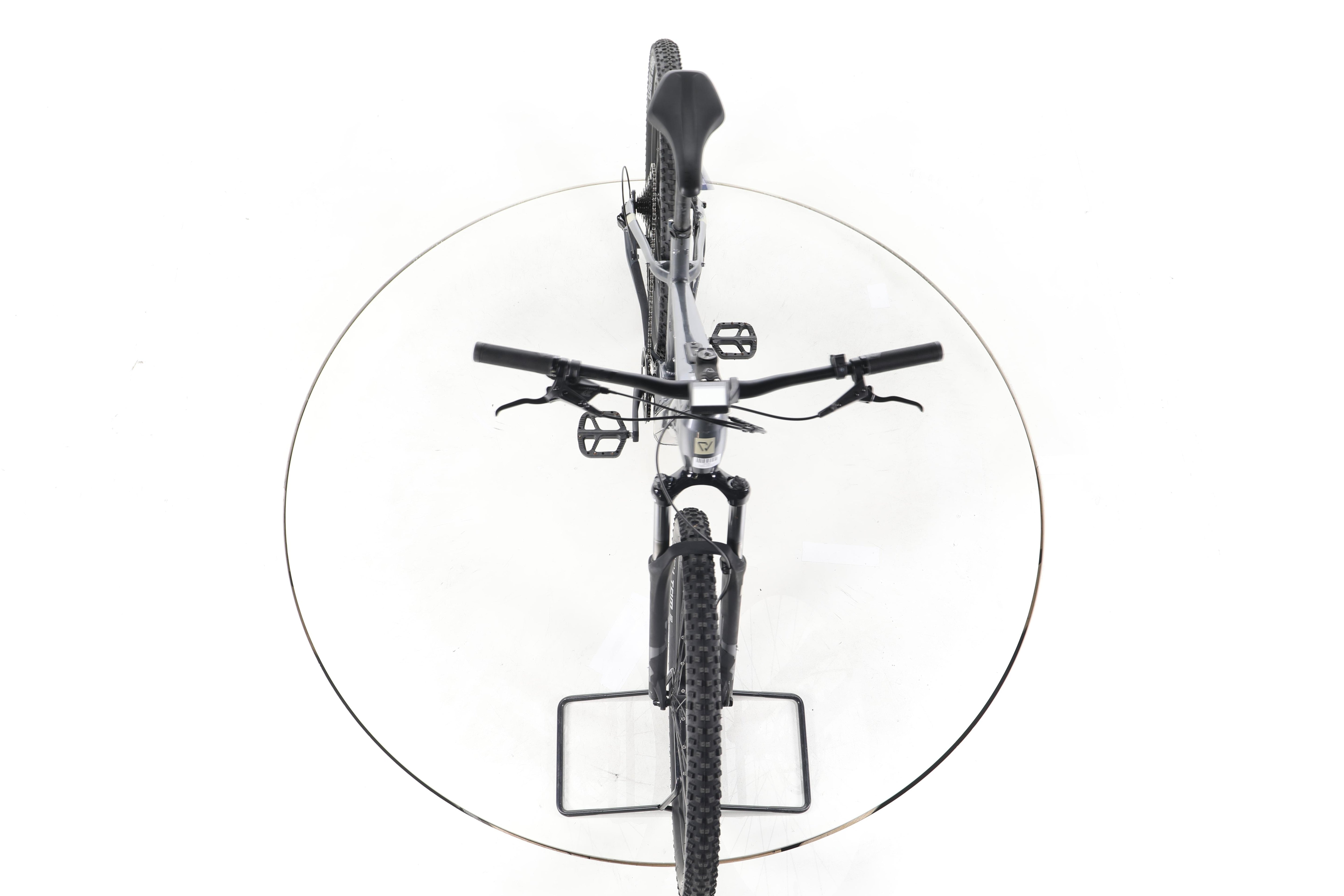 Conway Cairon S 2.0 E-Bike - Image 16