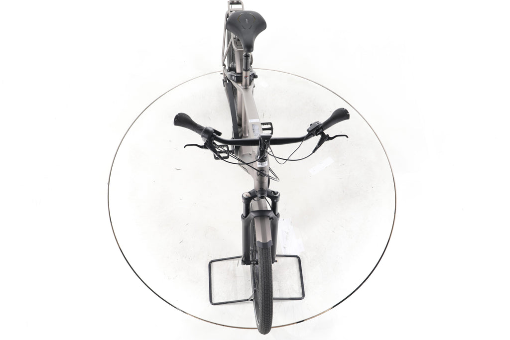 Kalkhoff Image 7.B Excite+ City E-Bike - Image 16