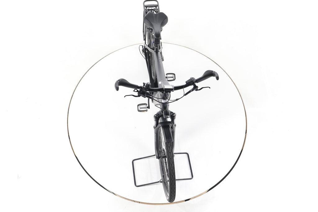 KTM Cento 10 Trekking E-Bike - Image 16