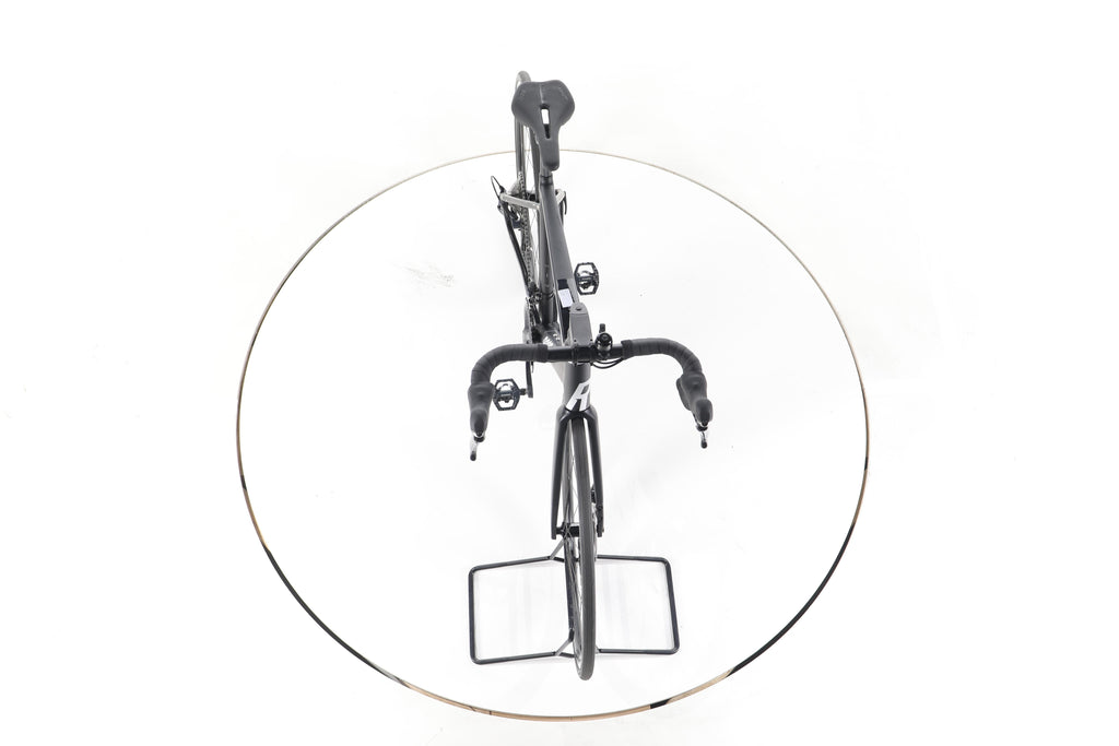 Rose REVEAL AL Ultegra Rennrad - Image 16