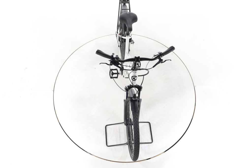 Kellys eCristy 30 Trekking E-Bike - Image 16