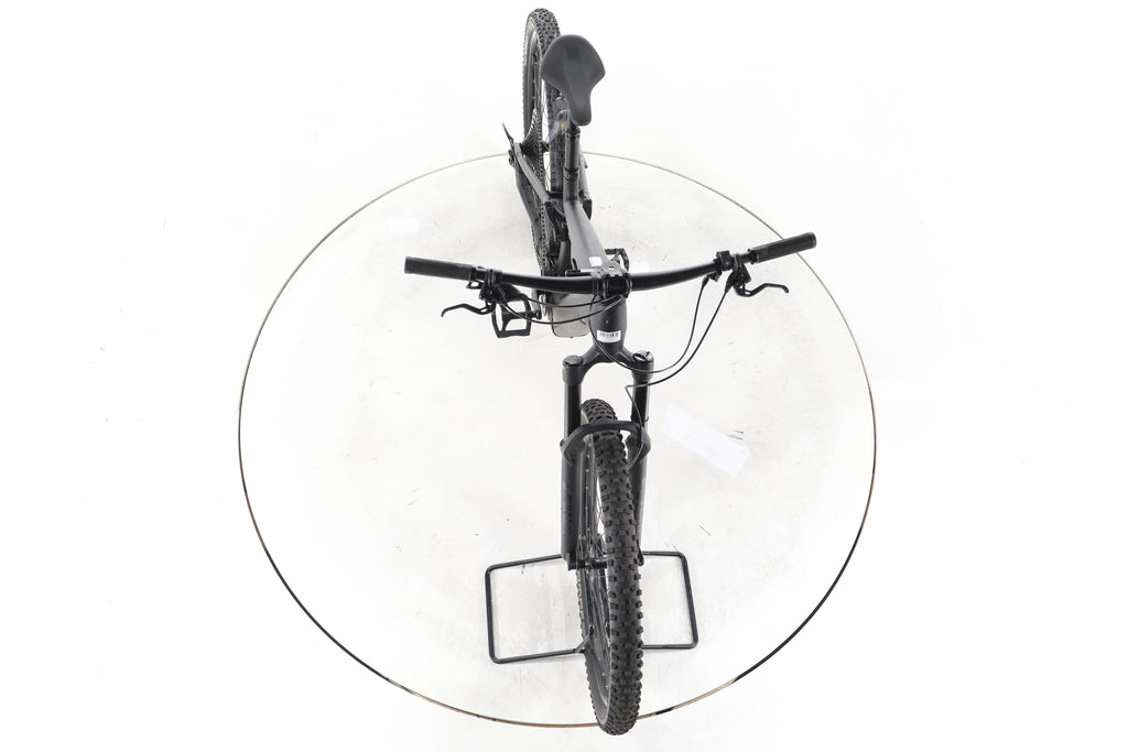 Cube Stereo Hybrid ONE44 HPC Race E-Bike Fully Carbon 2025 - Image 16
