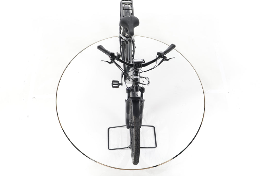 FLYER Gotour6 3.10 City E-Bike Tiefeinsteiger - Image 16