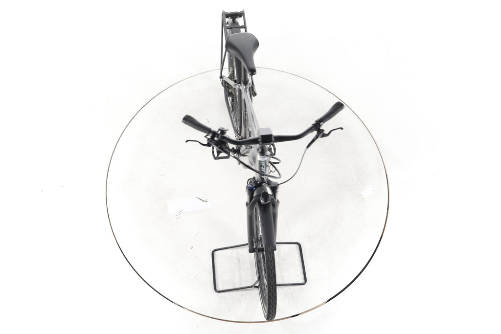 Giant AnyTour E+ 2 GTS Trekking E-Bike - Image 16