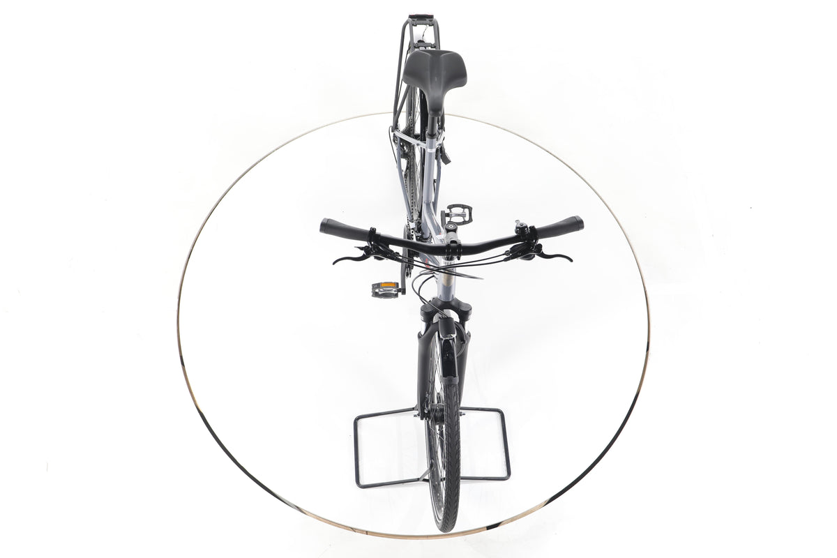 Diamant Elan Deluxe Fahrrad City & Trekking - Image 16
