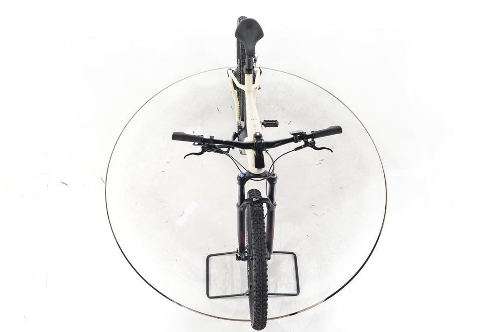 Bulls e-Stream Eva 1 E-Bike - Image 16
