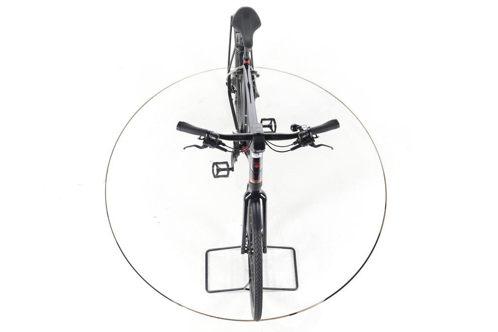 KOGA F3 Fahrrad City & Trekking - Image 16