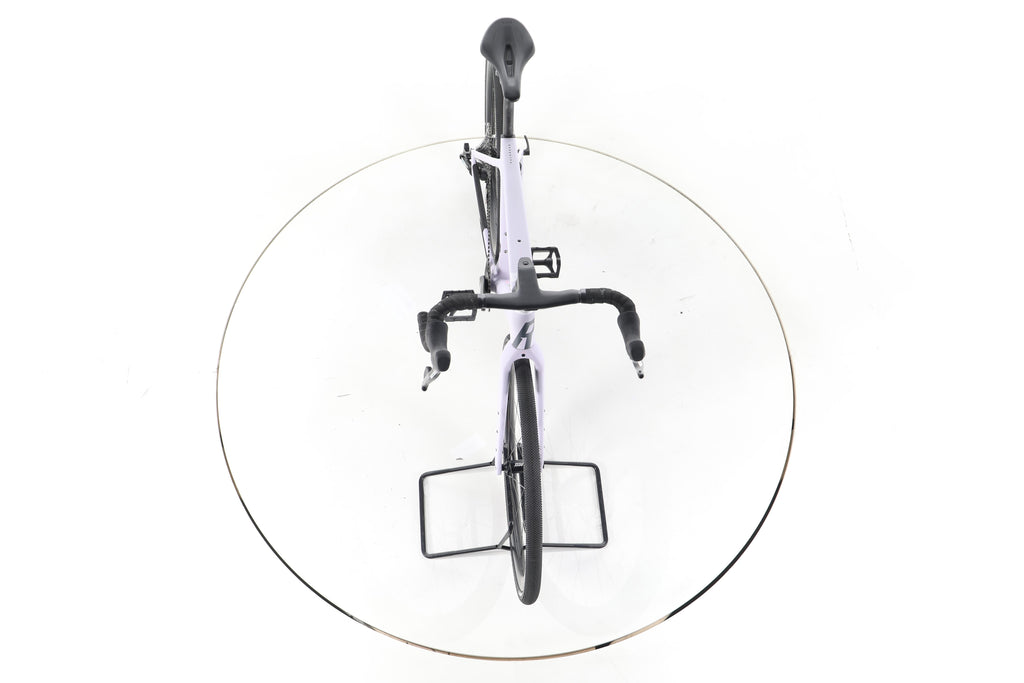 Rose Backroad Force AXS XPLR 1x12 Gravelbike Carbon - Image 16