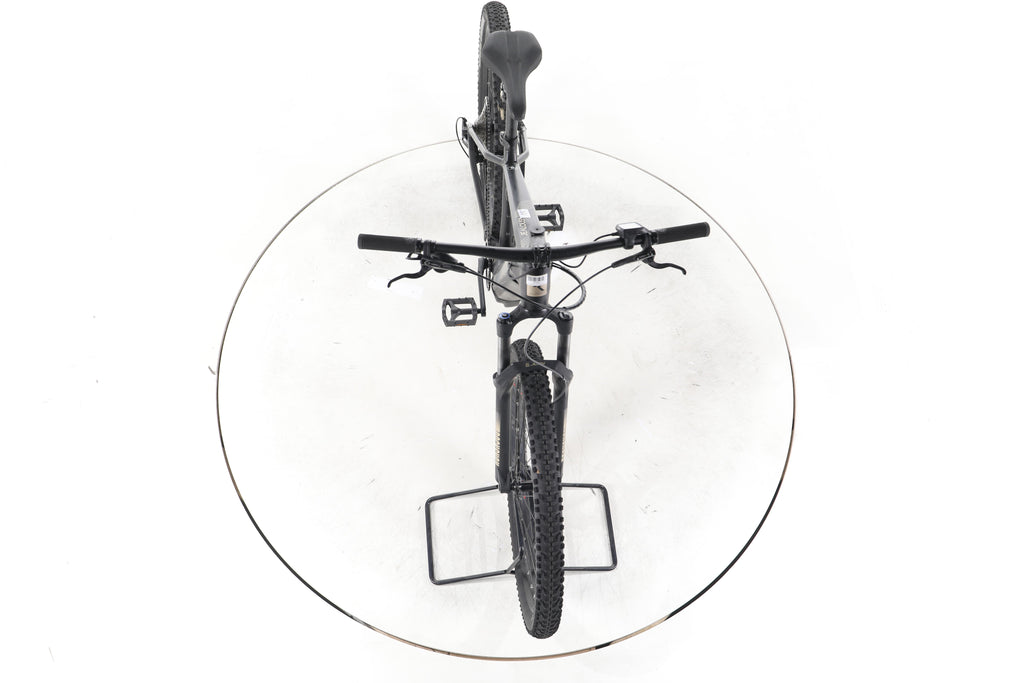 Radon JEALOUS HYBRID 8.0 CX E-Bike - Image 16
