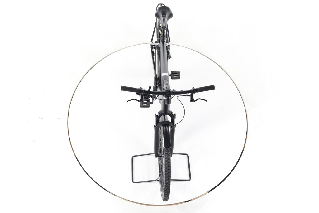 Riese & Müller UBN Five silent City E-Bike - Image 16