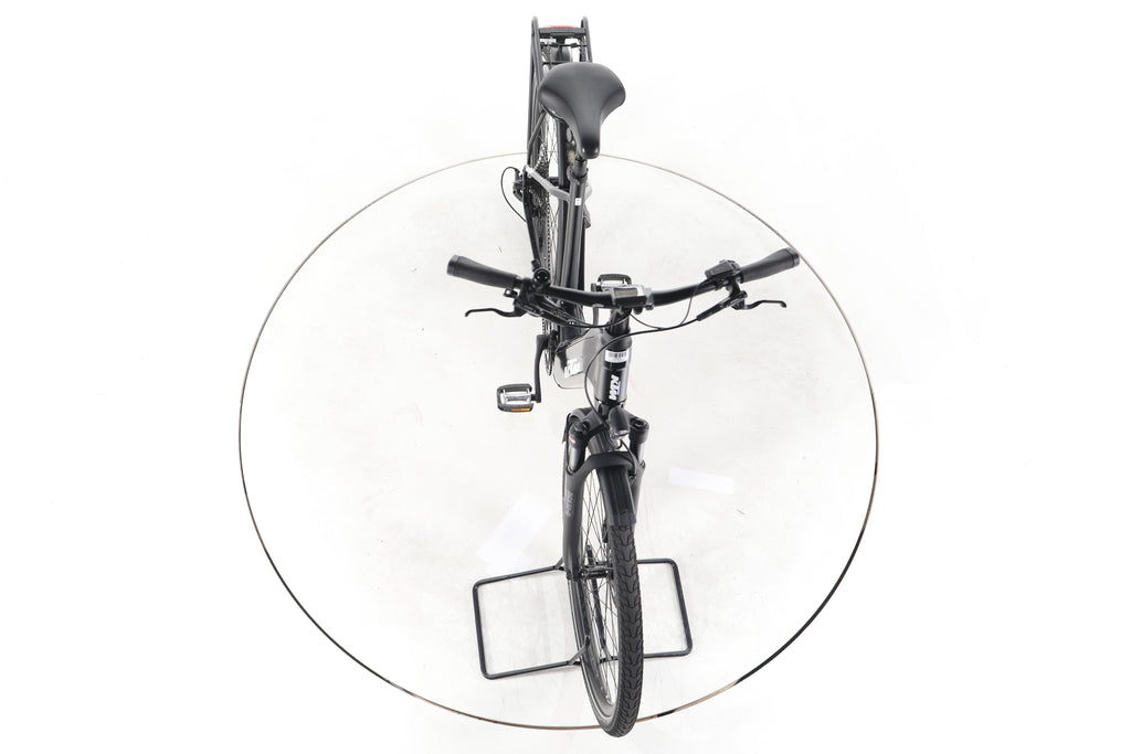 KTM Macina Ultimate Pro Trekking E-Bike Tiefeinsteiger 2024 - Image 16