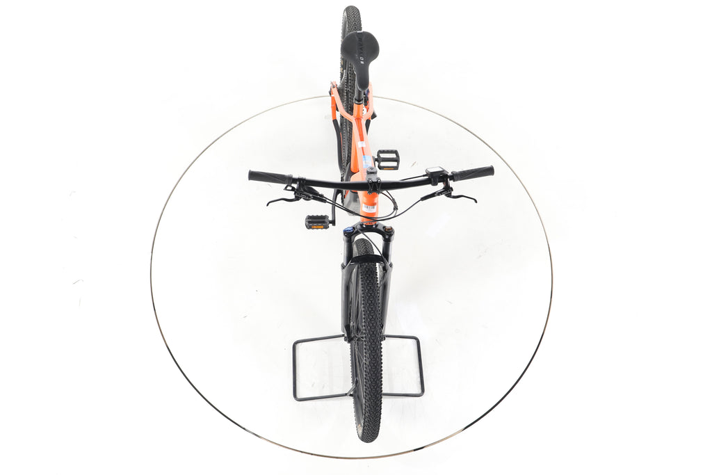 Orbea Keram 30 E-Bike - Image 16