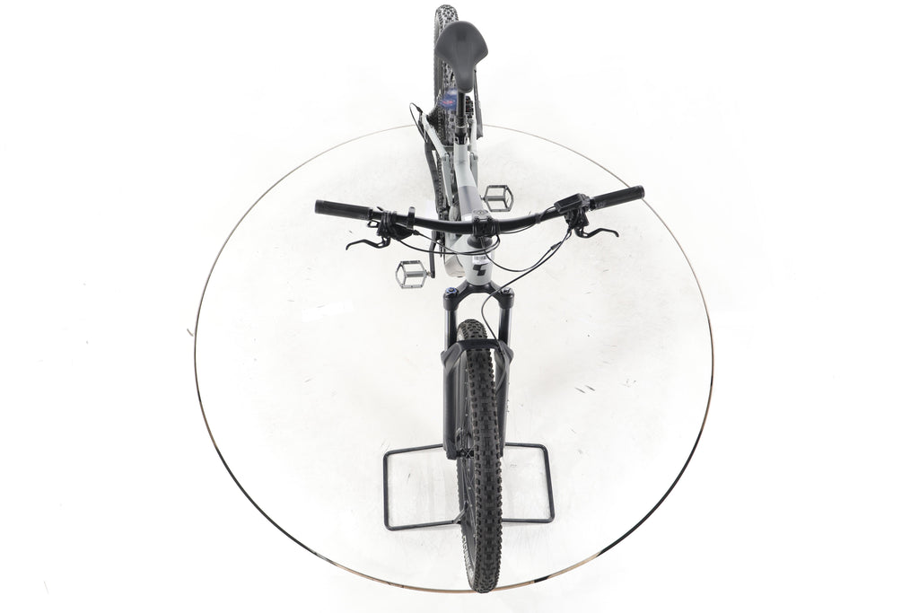 Cube Stereo Hybrid 140 HPC Pro E-Bike Fully Carbon 2024 - Image 16