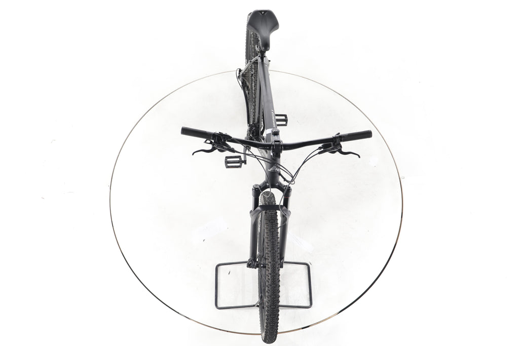 Bulls COPPERHEAD 3 Fahrrad Hardtail - Image 16