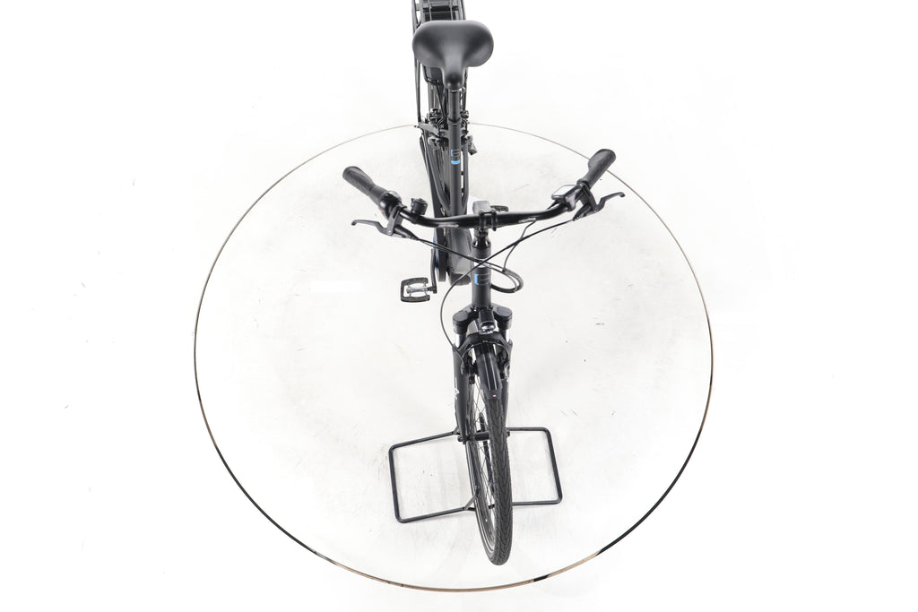 Gudereit EC-3 RT Elegance City E-Bike Tiefeinsteiger - Image 16