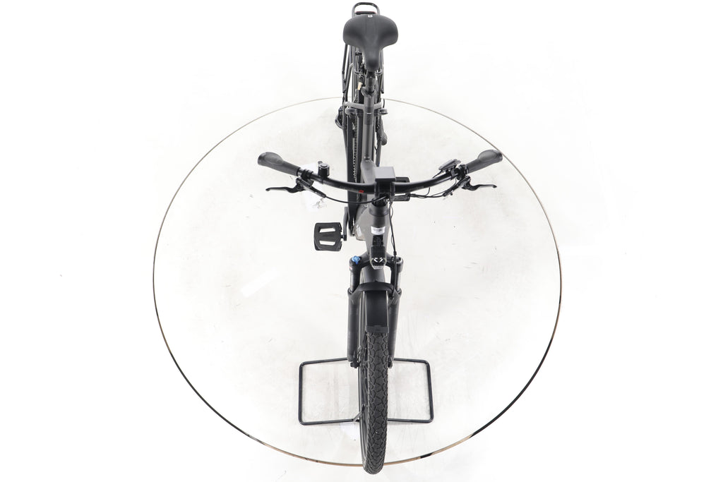 KTM Cento Plus Di2 Trekking E-Bike 2026 - Image 16