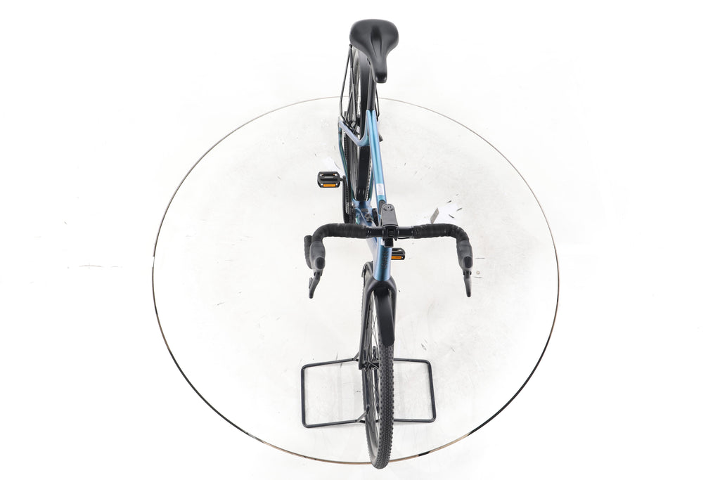 Urwahn Waldwiesel 2.0 City E-Bike 2025 - Image 16