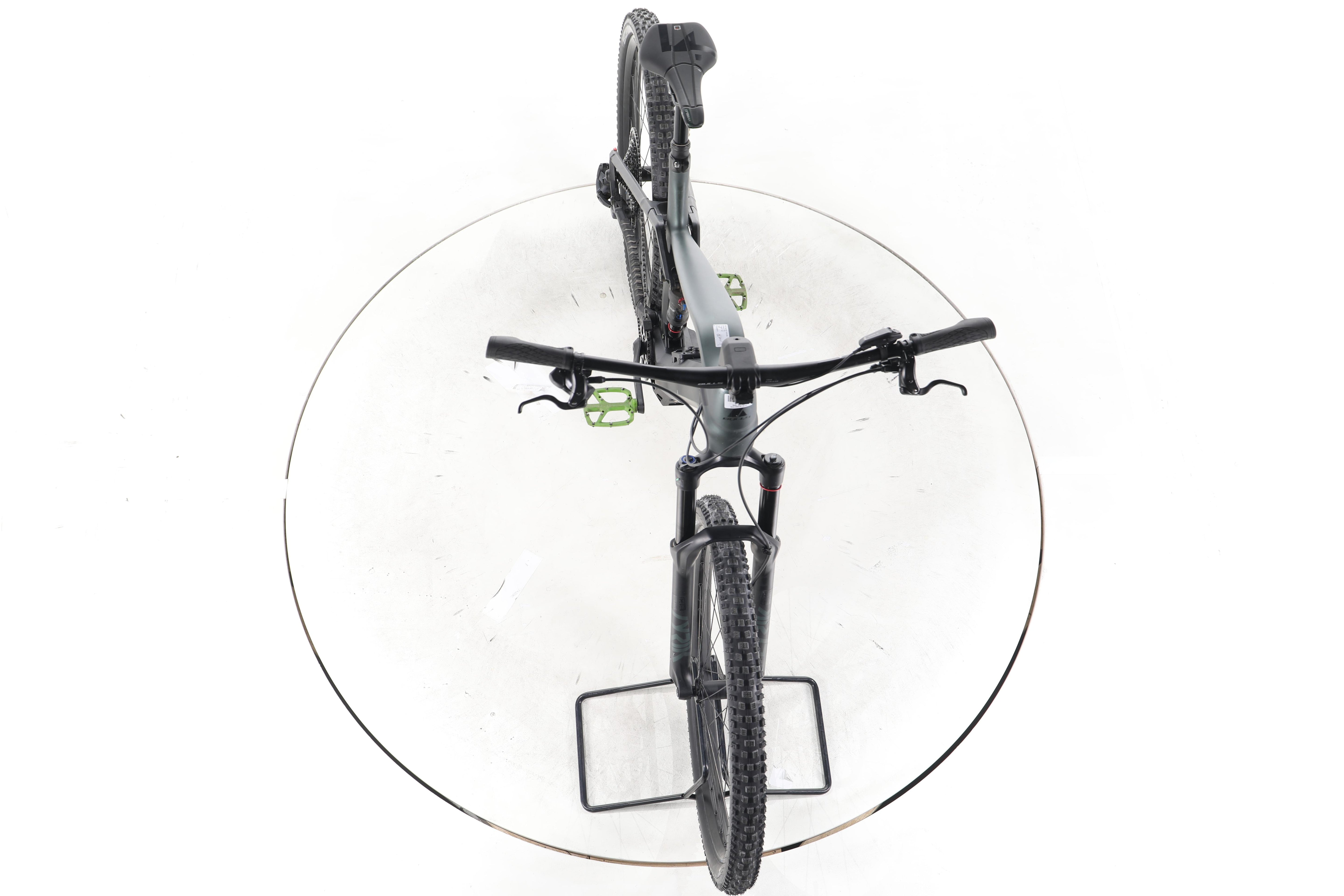 Bulls Sonic EVO TR 1 E-Bike Fully - Image 16