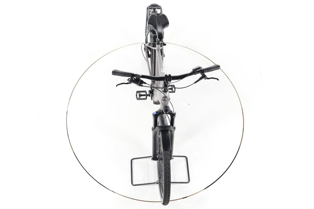 Kalkhoff Entice 5.B Move+ Trekking E-Bike - Image 16
