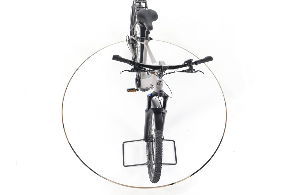 Kalkhoff ENTICE 5.B ADVANCE+ Trekking E-Bike - Image 16
