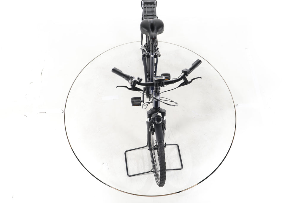Victoria Cysalo 9 City E-Bike Tiefeinsteiger - Image 16