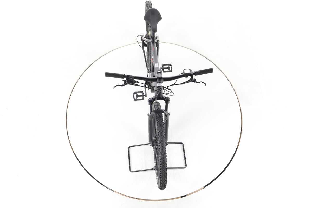 Carver Strict E LTD E-Bike - Image 16