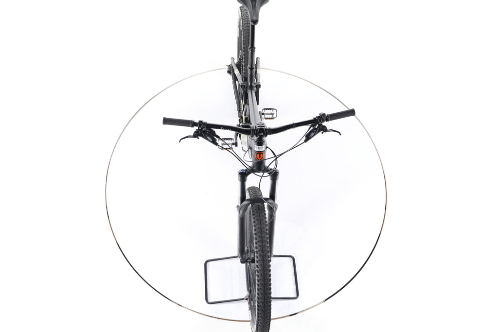 Mondraker DUSK E-Bike Fully - Image 16
