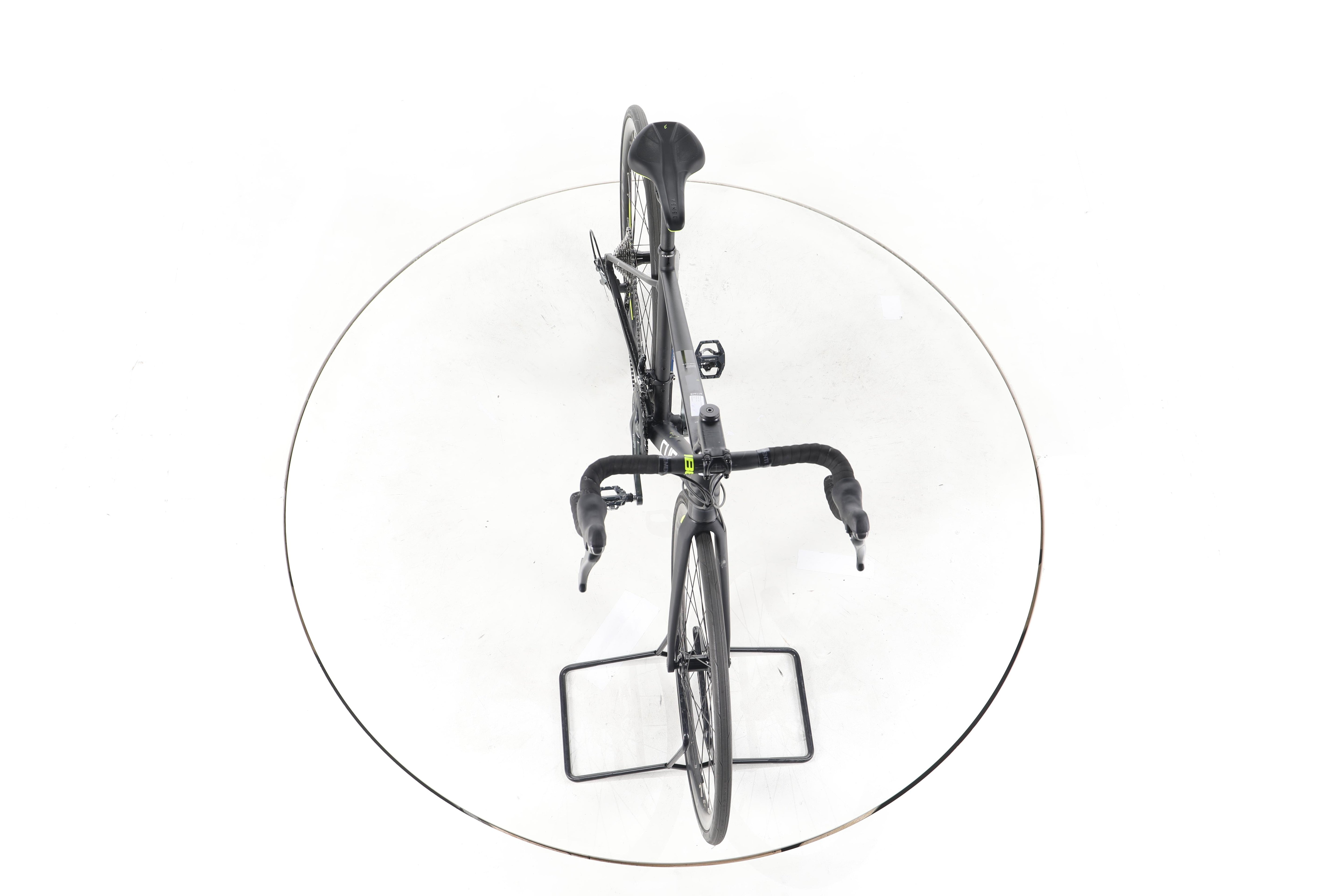 Cube Attain Race Rennrad - Image 16