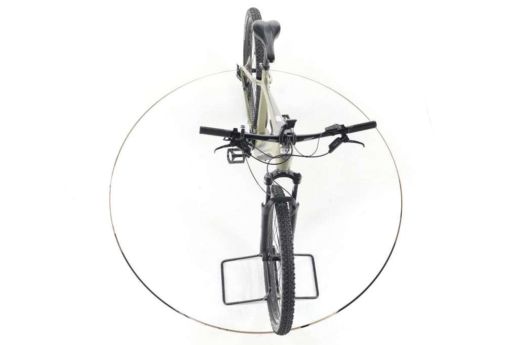 CONE Bikes eTrail IN 3.0 E-Bike - Image 16