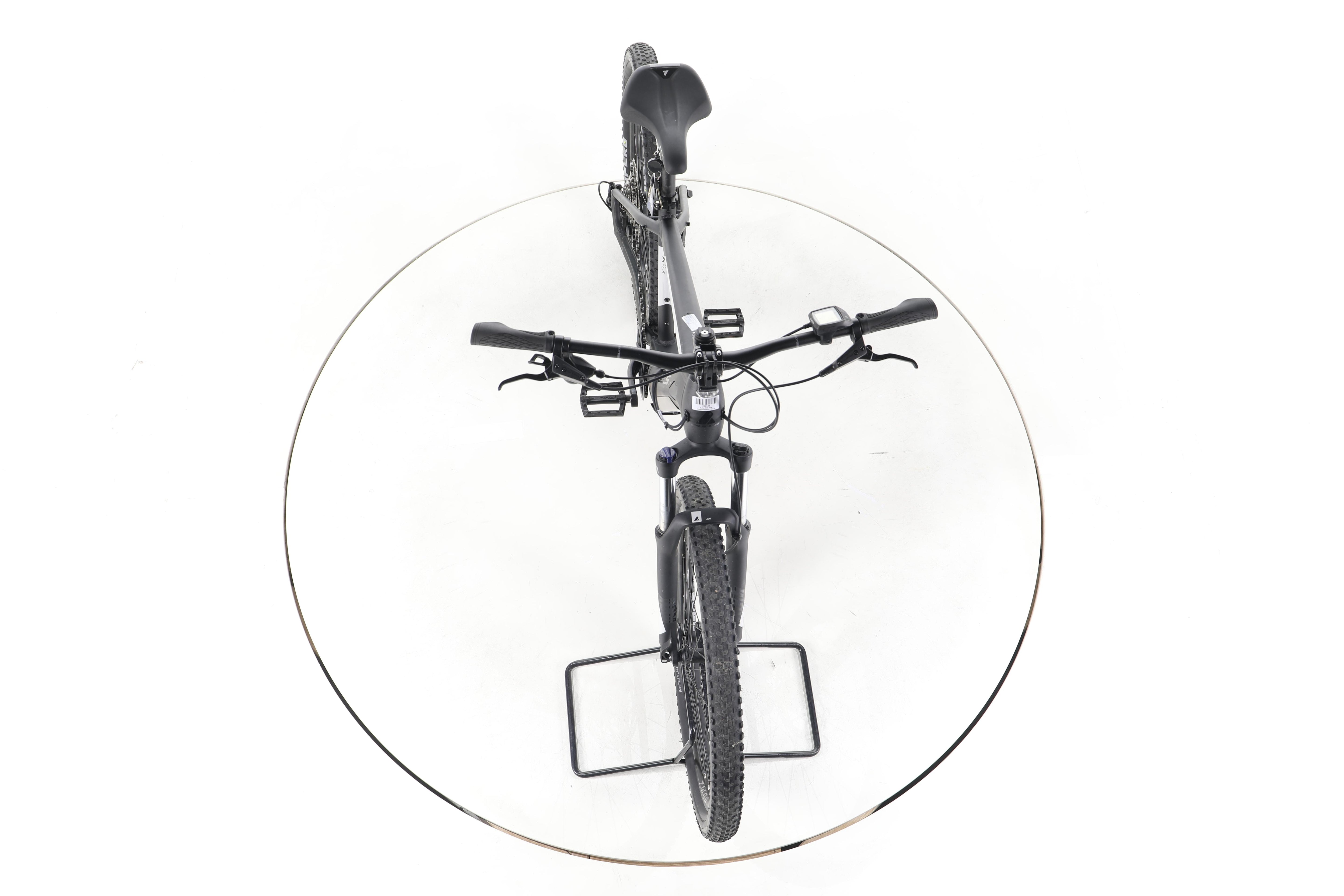Bulls Copperhead EVO 1 E-Bike - Image 16