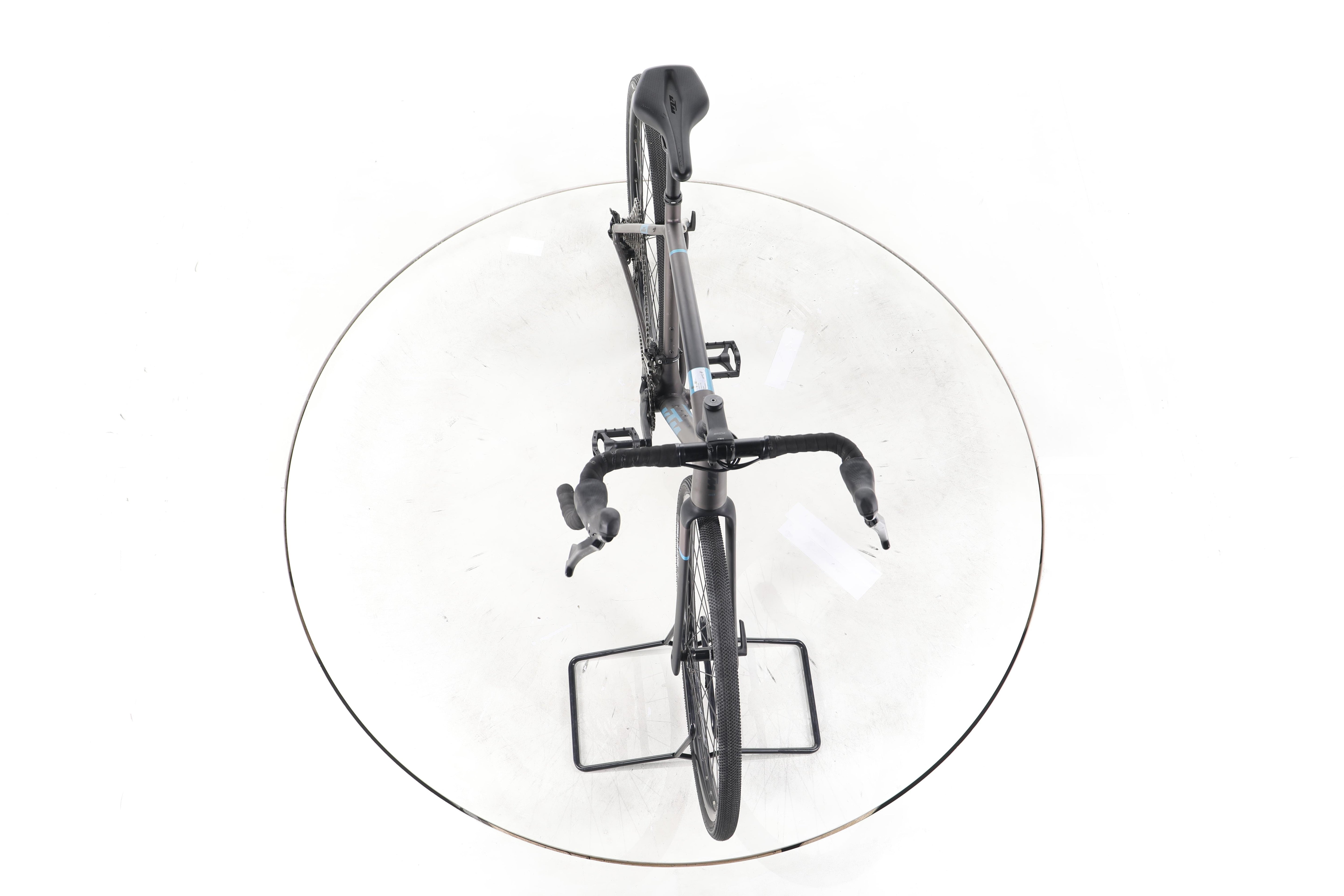 KTM X-STRADA 20 Gravelbike 2025 - Image 16