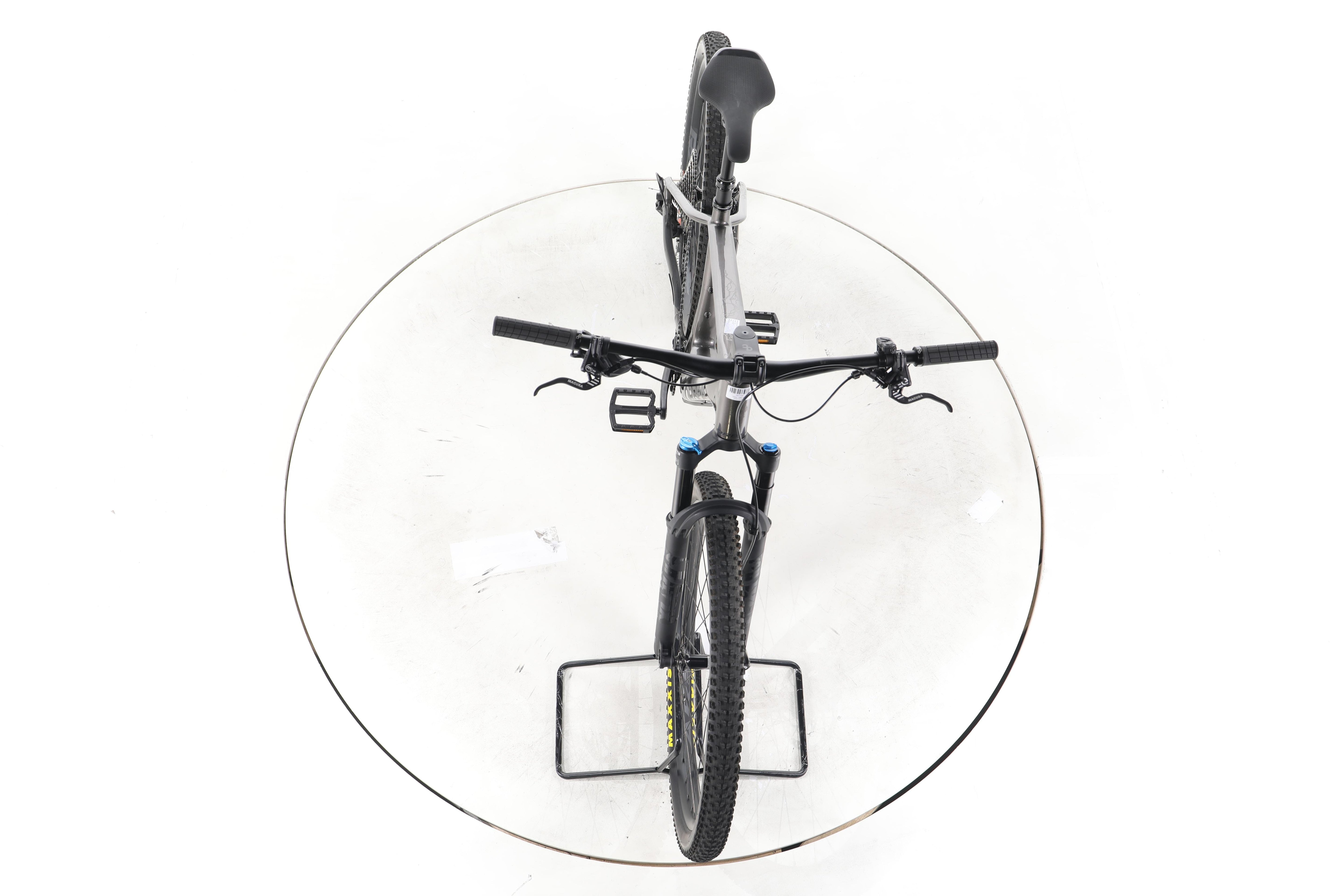 Orbea Urrun 10 E-Bike - Image 16