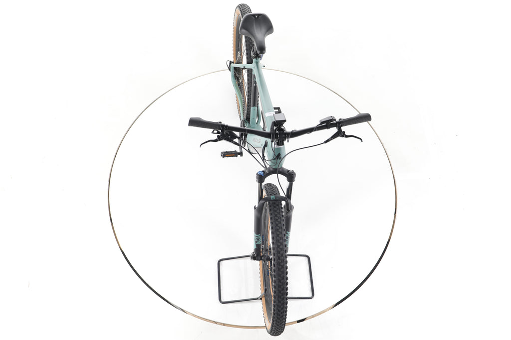 Bulls Copperhead EVO 1 E-Bike - Image 16