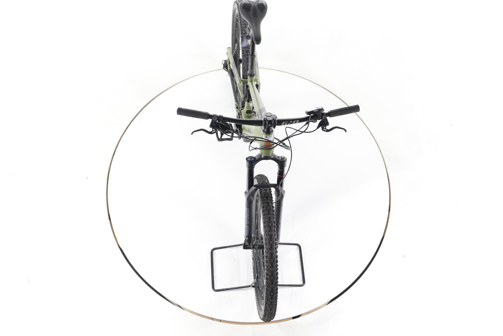 R Raymon FullRay 150E 9.0 E-Bike Fully - Image 16