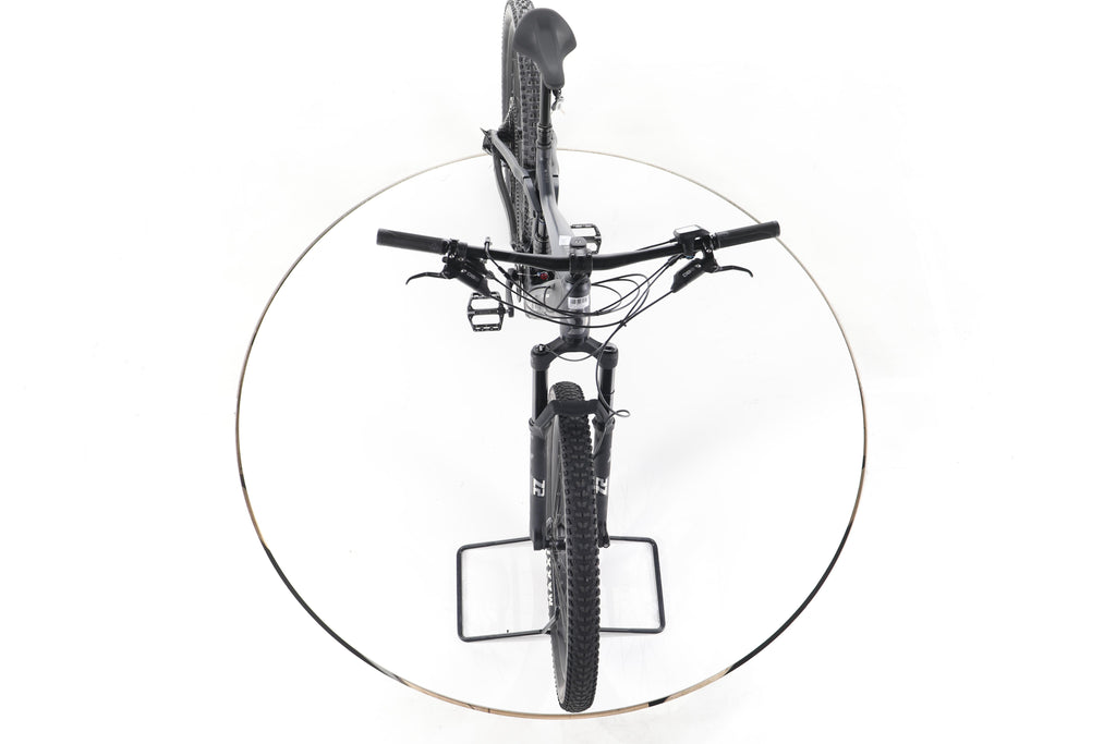 Scott Strike eRIDE 930 E-Bike Fully - Image 16