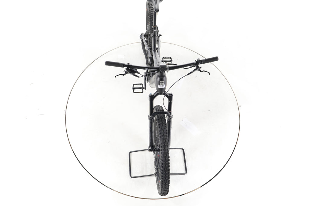 Conway Xyron S 7.9 E-Bike Fully Carbon - Image 16