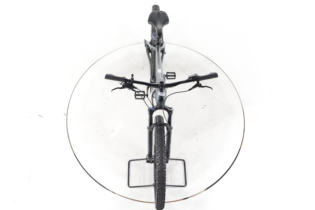 Bulls Copperhead EVO 3 E-Bike - Image 16