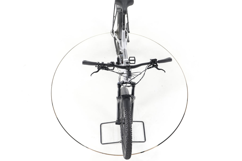 Giant Stance E+EX Pro SUV E-Bike - Image 16