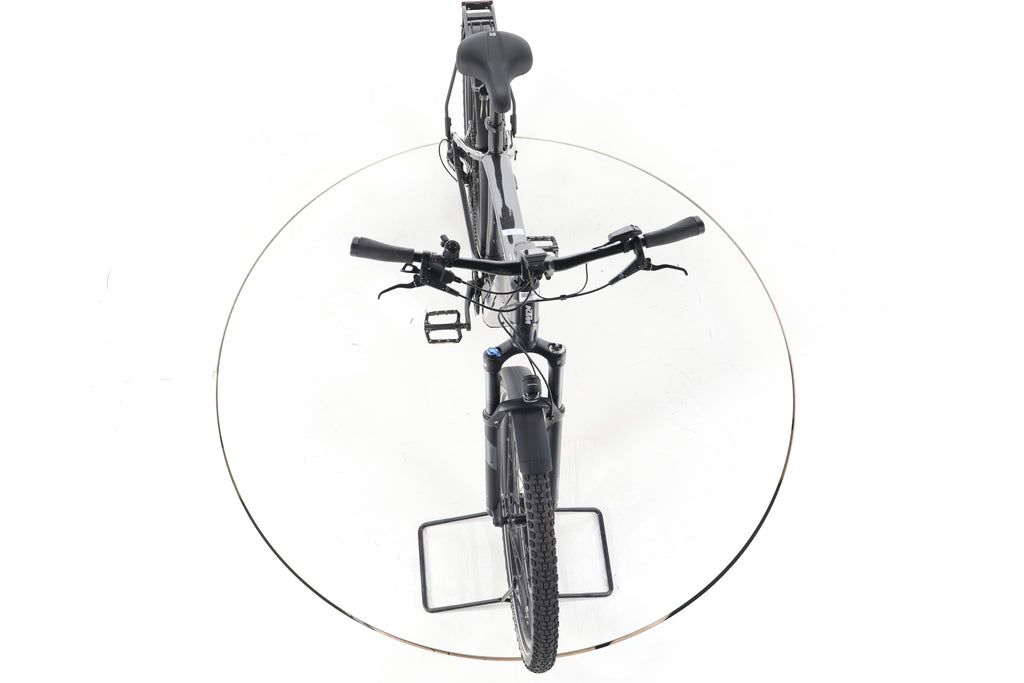 KTM Team 792 LFC Trekking E-Bike - Image 16