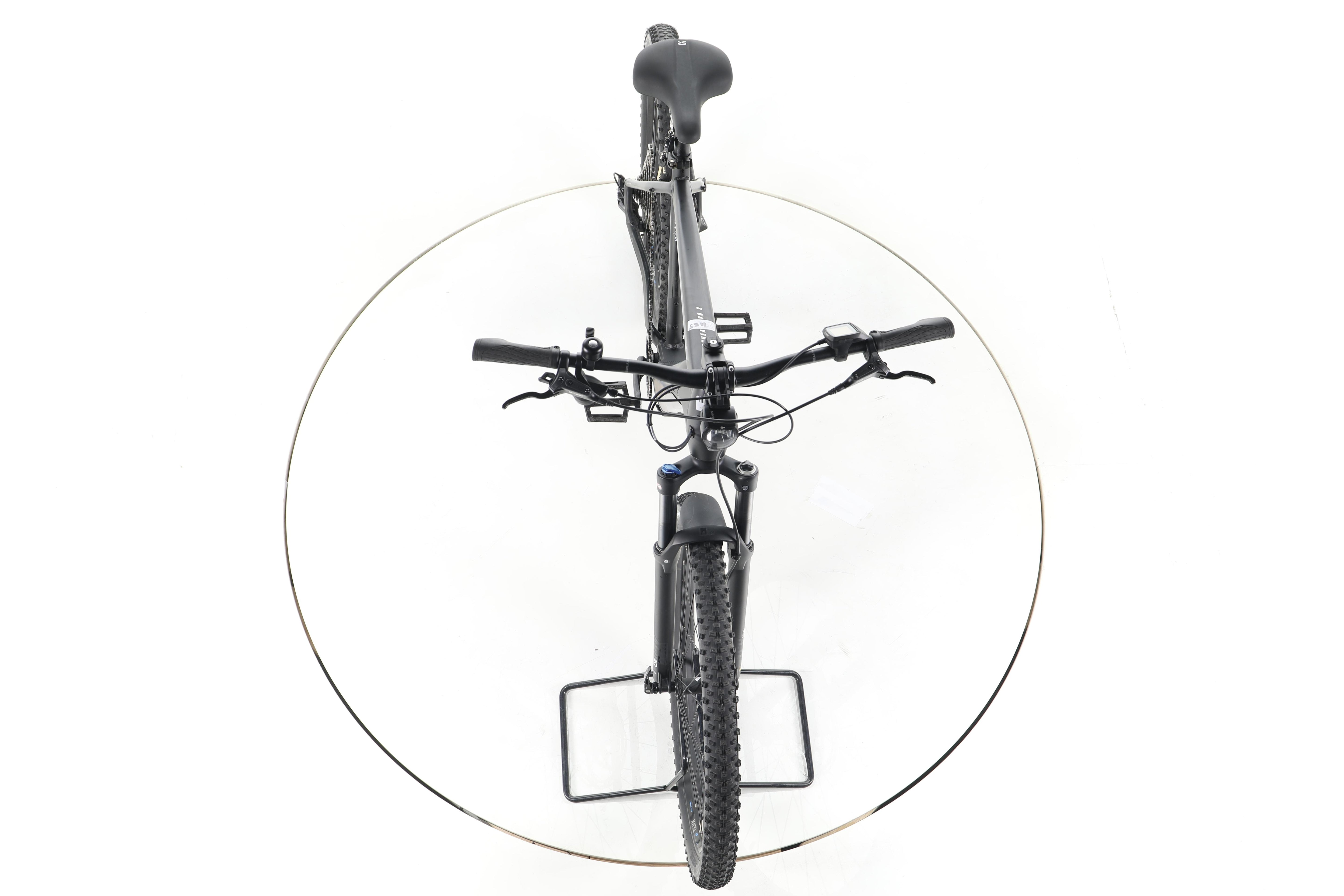 Bulls Copperhead EVO 2 E-Bike - Image 16