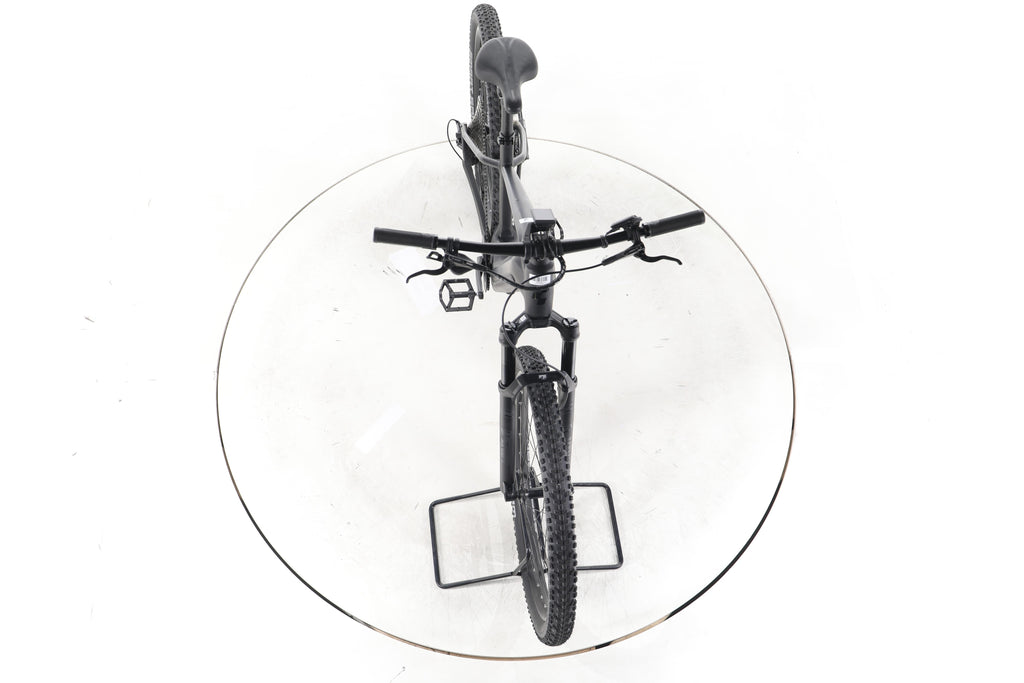 Cube Reaction Hybrid SL E-Bike - Image 16
