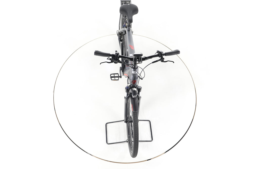 Centurion E-Fire Sport R860i Trekking E-Bike - Image 16